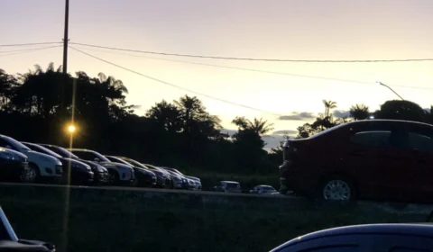 Siga alguma dicas para diminuir o calorão em Manaus