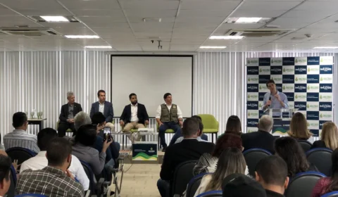 No dia mundial do turismo Amazonastur celebra maior investimento nos últimos quatro anos