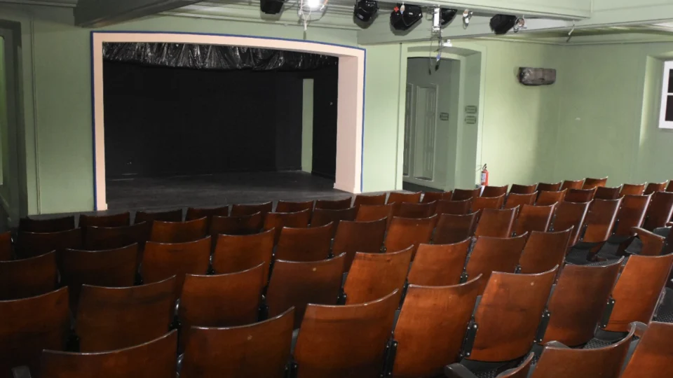 Secretaria de Cultura e Economia promove programação gratuita