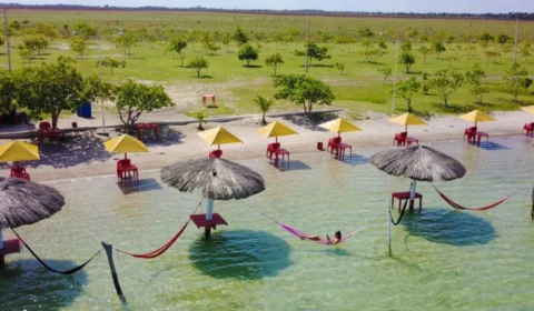 Confira dicas de passeios para a família