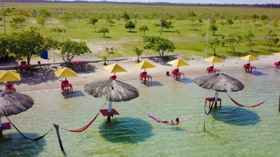 Confira dicas de passeios para a família