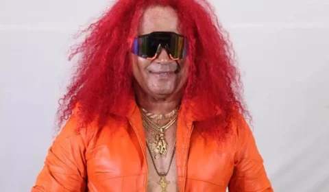 Festa do Servidor terá shows com atrações locais e Wanderley Andrade