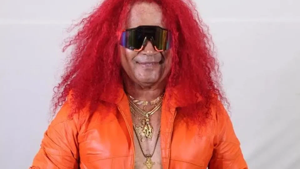 Festa do Servidor terá shows com atrações locais e Wanderley Andrade