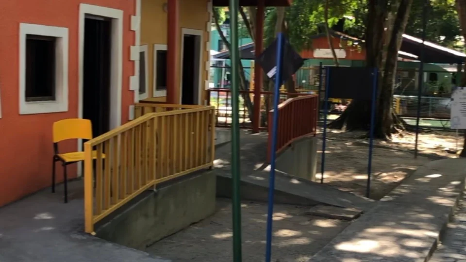 Parque Cidade da Criança realizará evento ‘Mundo Encantado’ com entrada gratuita