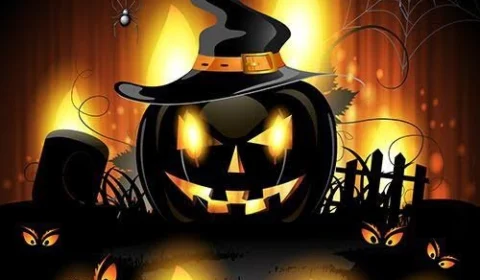 Veja algumas dicas de filmes para assistir neste Halloween