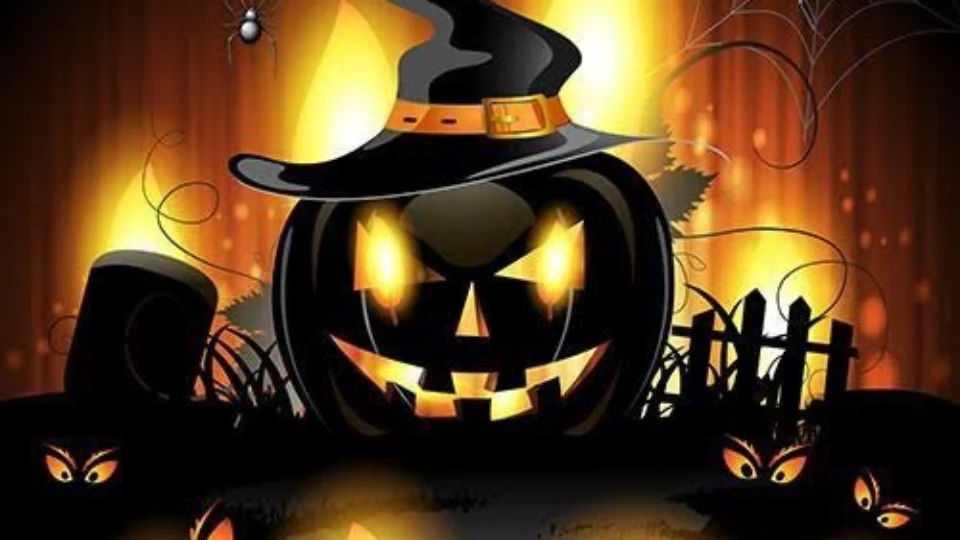 Veja algumas dicas de filmes para assistir neste Halloween