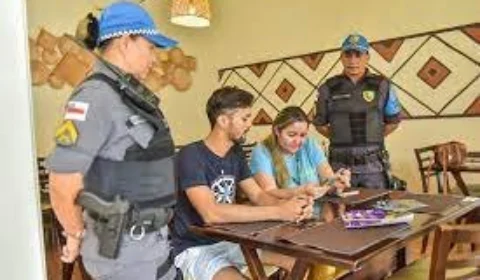 Amazonastur cadastra cafeterias regionais de Manaus em sistema do Ministério do Turismo