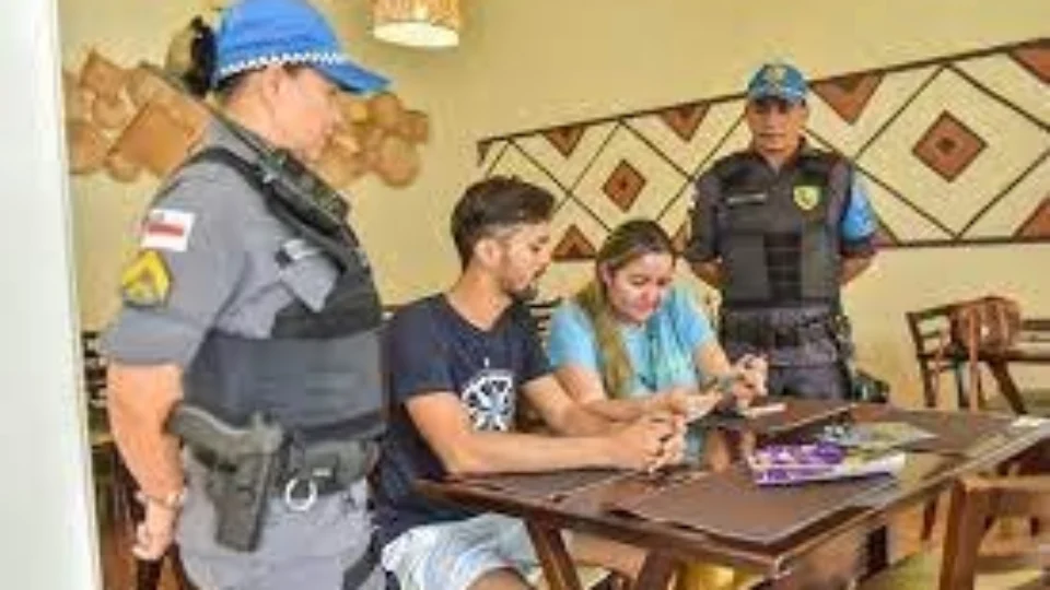 Amazonastur cadastra cafeterias regionais de Manaus em sistema do Ministério do Turismo