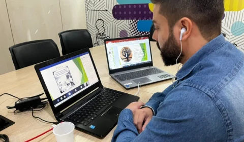 Cem vagas gratuitas são ofertadas para palestra sobre técnicas de vendas para artesanato