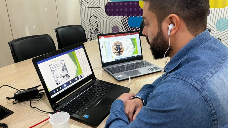 Cem vagas gratuitas são ofertadas para palestra sobre técnicas de vendas para artesanato