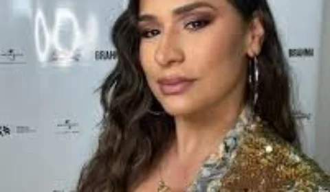 Ei coleguinha Manaus terá Simone Mendes como atração principal no Réveillon 2022