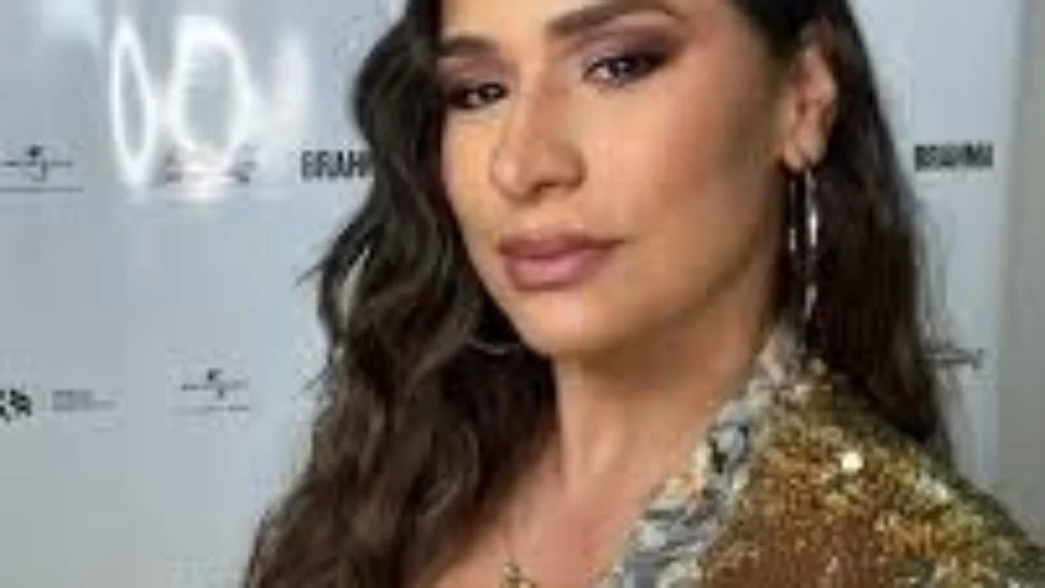 Ei coleguinha Manaus terá Simone Mendes como atração principal no Réveillon 2022