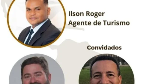 Saiba quais os fatores que impedem o Amazonas de se tornar uma potência turística