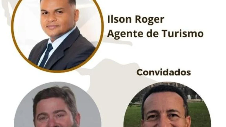 Saiba quais os fatores que impedem o Amazonas de se tornar uma potência turística