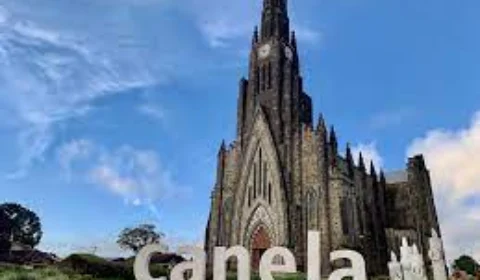 Amazonas Incrível realiza road show para apresentar cidade turística do sul do país