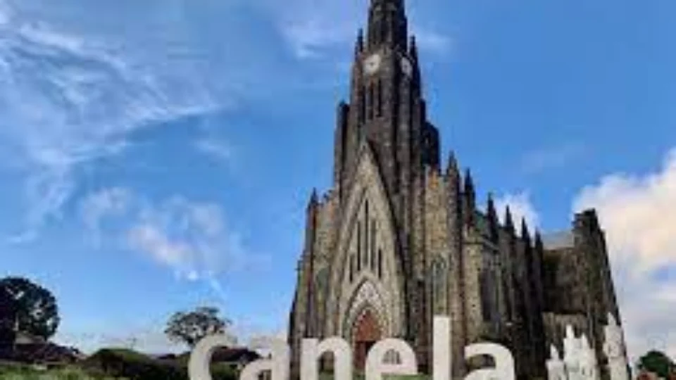 Amazonas Incrível realiza road show para apresentar cidade turística do sul do país