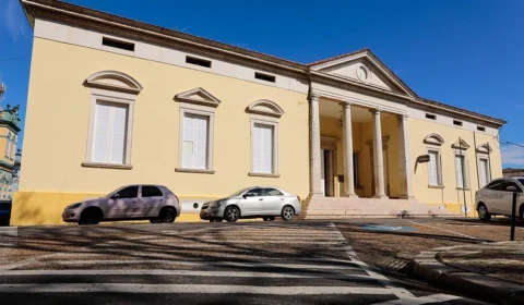 Museu da Cidade de Manaus reabre com exposição artística e visitas monitoradas