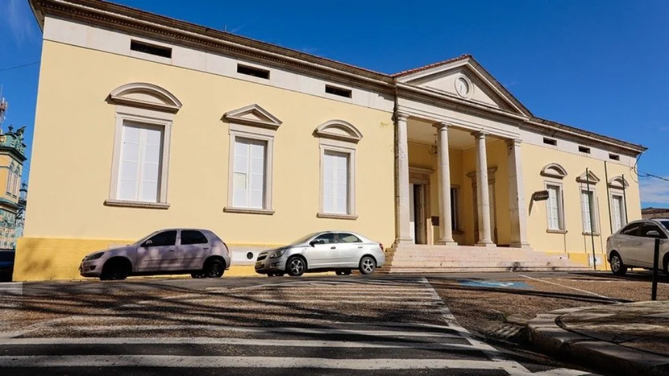 Museu da Cidade de Manaus reabre com exposição artística e visitas monitoradas