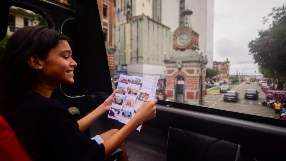 Confira as principais atividades para os últimos dias de férias da garotada