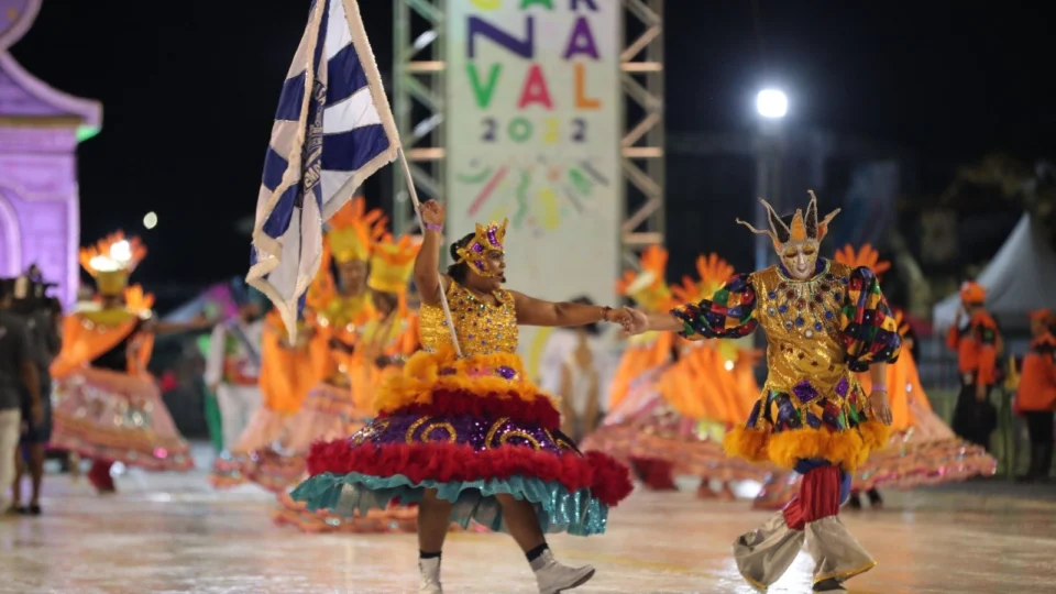 Confira opções para curtir a folia do Carnaval em Manaus