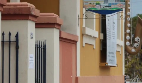 Casa das Artes reabre com novas exposições nesta sexta-feira (10)