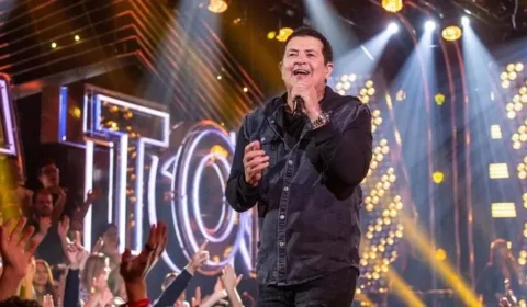 Manaus recebe maior festival de brega do Brasil