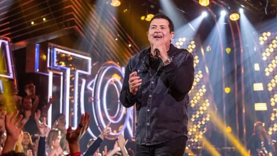 Manaus recebe maior festival de brega do Brasil