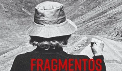 Manaus será a primeira cidade a receber a turnê de lançamento do livro ‘Fragmentos de tempos vividos’, de Marilza de Melo Foucher