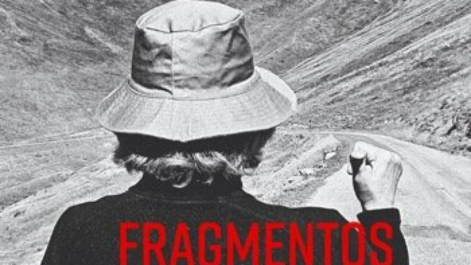 Manaus será a primeira cidade a receber a turnê de lançamento do livro ‘Fragmentos de tempos vividos’, de Marilza de Melo Foucher