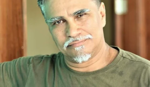 Mostra de Cineastas Amazonenses retorna com filmes do cineasta Z Leão, neste sábado