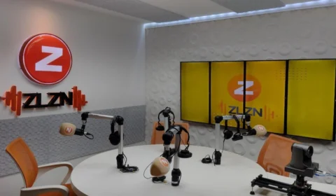 ZLZN estreia temporada 2023 com muitas novidades