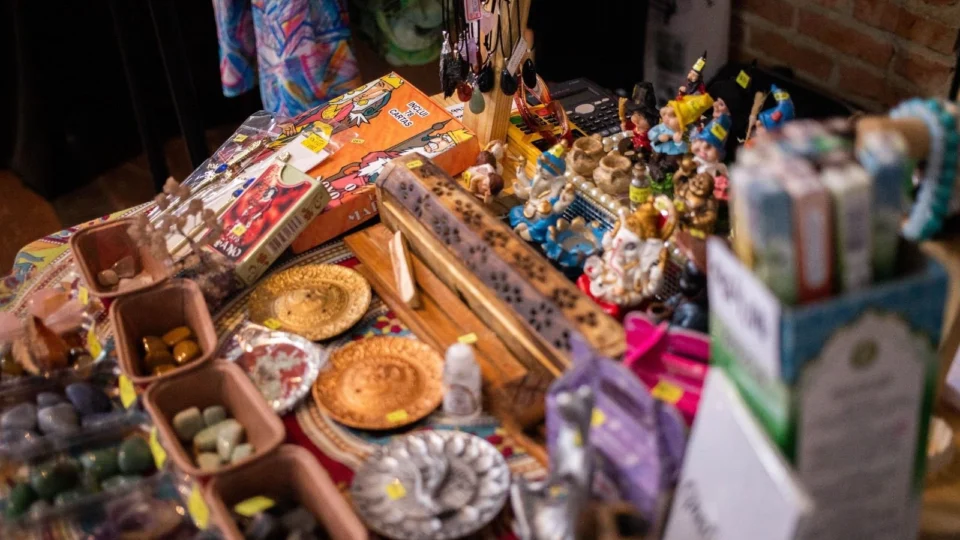 Feira da FAS em homenagem ao mês das mulheres acontece neste domingo com atrações gratuitas