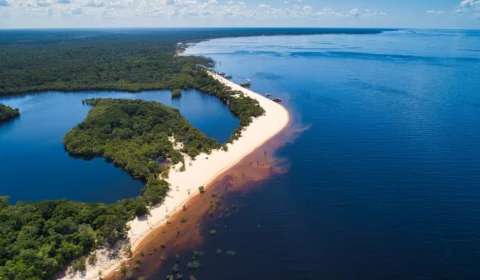 Primeiro ‘Turismo em Movimento’ de 2023 é realizado em Barcelos