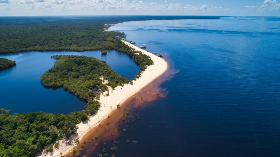 Primeiro ‘Turismo em Movimento’ de 2023 é realizado em Barcelos