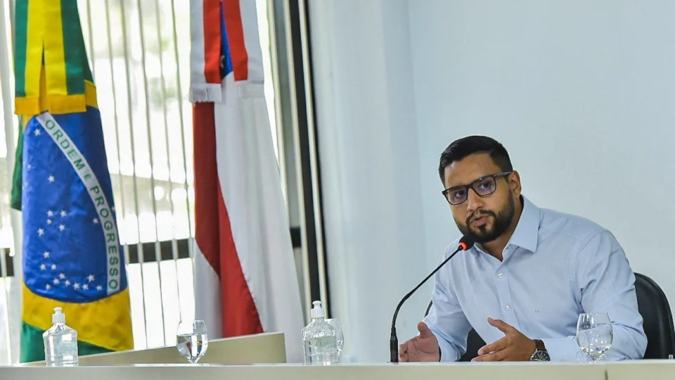 Amazonas é eleito para coordenar Rotas Amazônicas Integradas