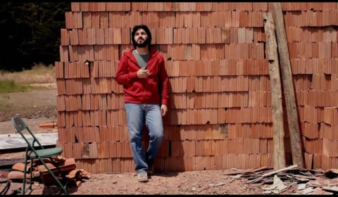 Cineteatro Guarany segue com programação gratuita de cinema amazonense neste sábado