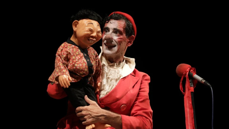 Festival de Circo do Amazonas inicia nesta sexta-feira (24) com coletivo de artistas na avenida Djalma Batista