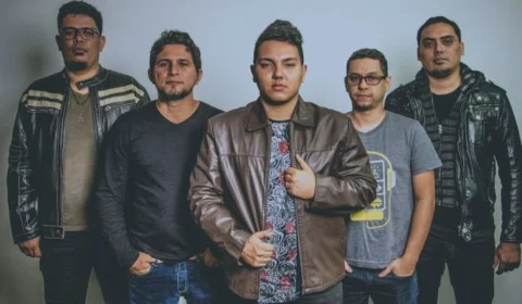 Duas atrações gospel animam público em evento gratuito no Parque Lagoa do Japiim