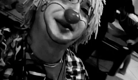 Secretaria de Cultura emite nota de pesar pela morte de Palhaço Creme de Leite