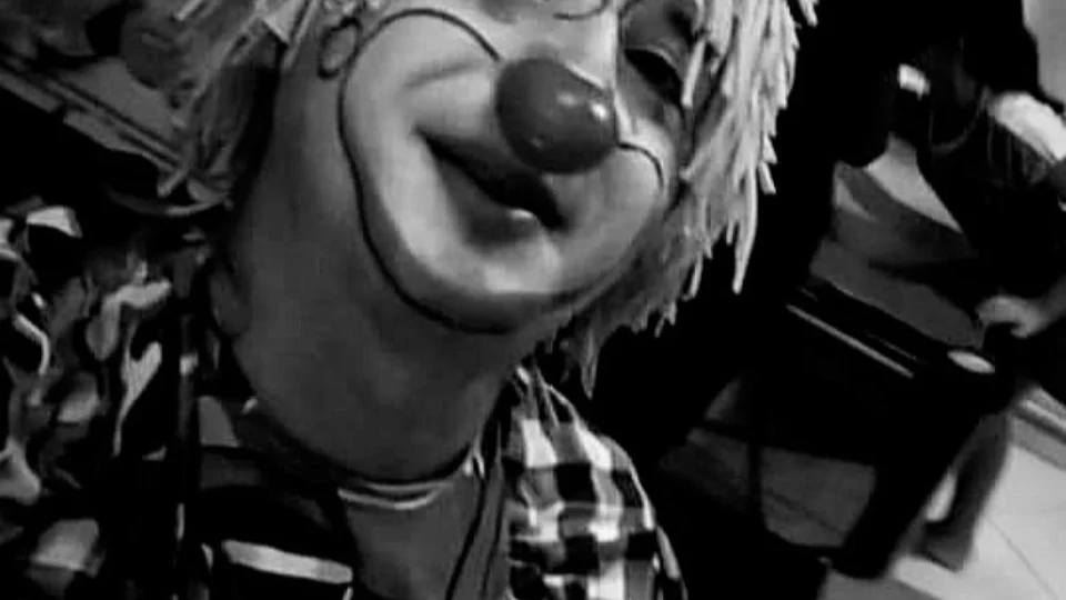 Secretaria de Cultura emite nota de pesar pela morte de Palhaço Creme de Leite