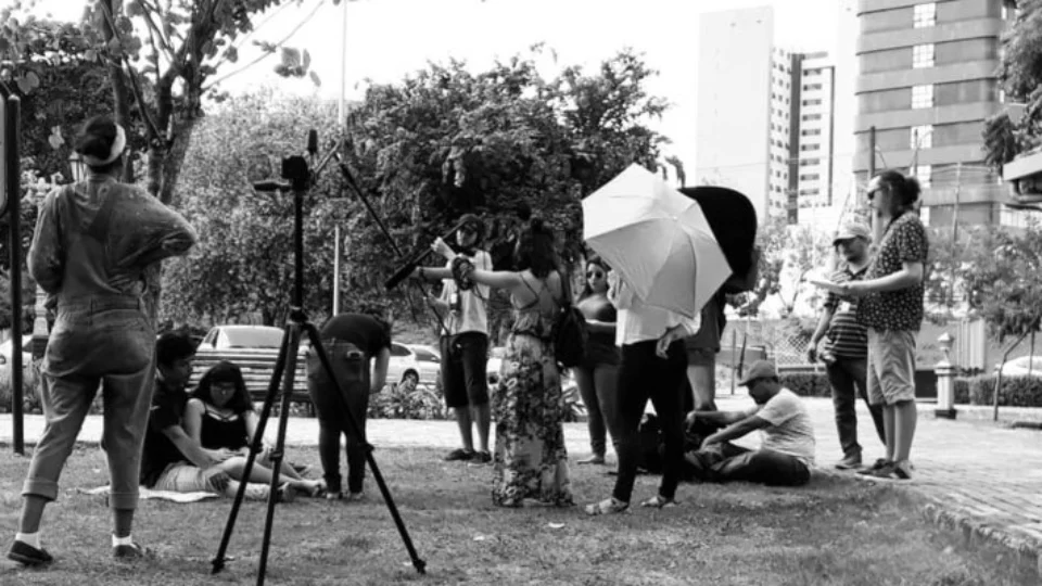 Museu Amazônico abre inscrição para curso gratuito de produção audiovisual