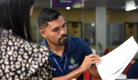 Procon-AM orienta sobre os direitos do consumidor em bares, cinemas, restaurantes e casas noturnas