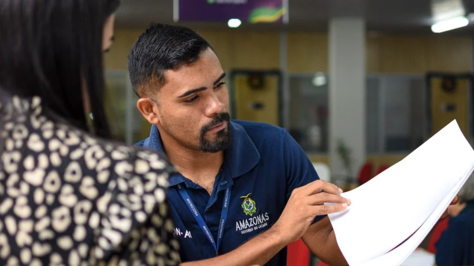 Procon-AM orienta sobre os direitos do consumidor em bares, cinemas, restaurantes e casas noturnas