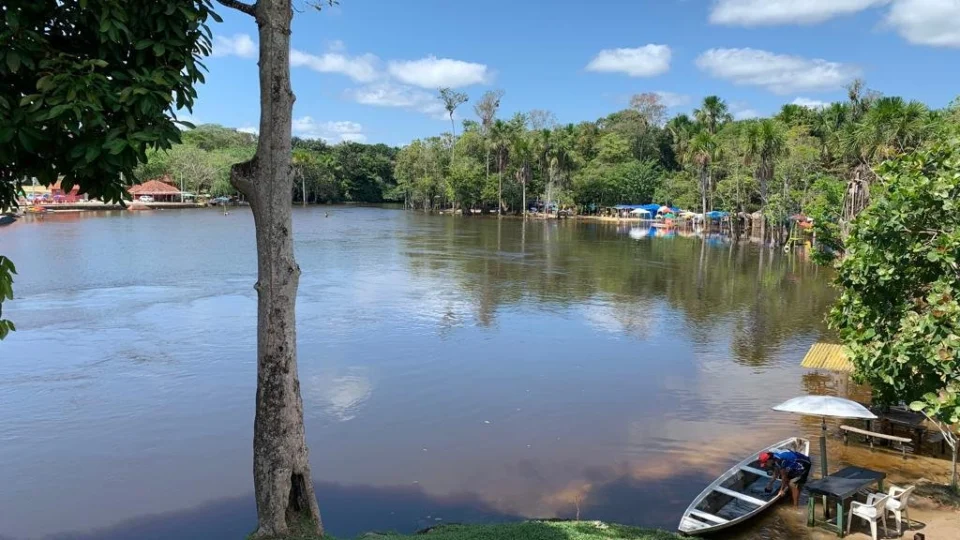 Três destinos para aproveitar o feriado prolongado de Tiradentes