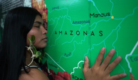 Dia dos povos indígenas: Conheça expressões que devem ser evitadas