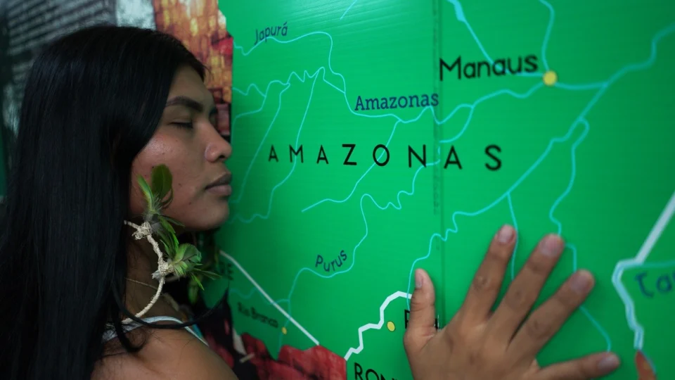 Dia dos povos indígenas: Conheça expressões que devem ser evitadas