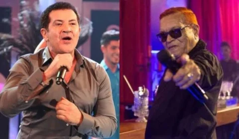 Só Tem Brega lança promoção relâmpago que une entretenimento e solidariedade