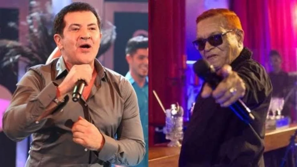 Só Tem Brega lança promoção relâmpago que une entretenimento e solidariedade