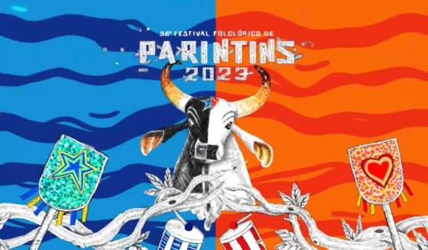 Festival Folclórico de Parintins terá, pela primeira vez, praça gastronômica