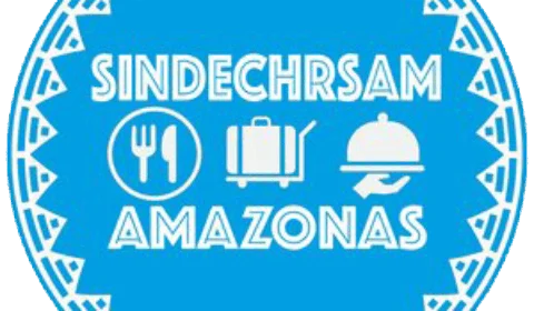 Sindechrsam em parceria com Cetam qualifica sindicalizados